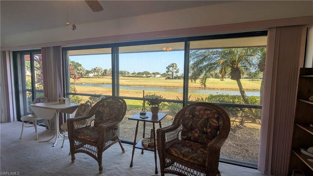 SEVEN LAKES - Residential