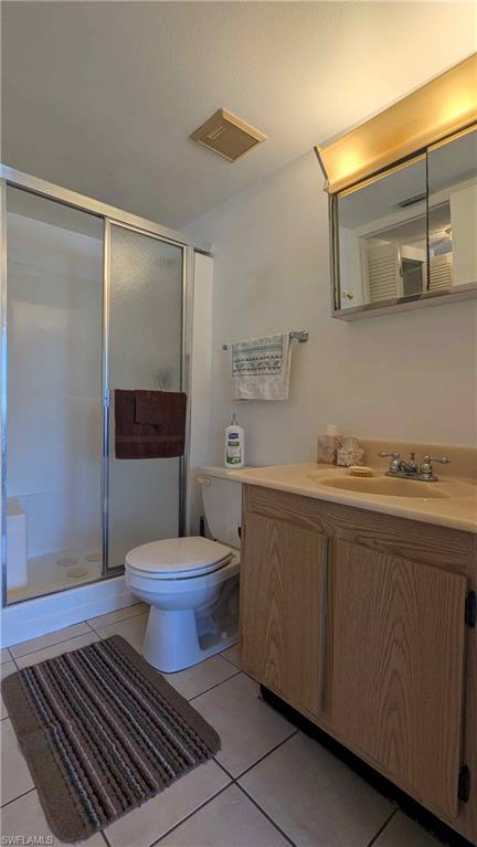 SEVEN LAKES - Residential