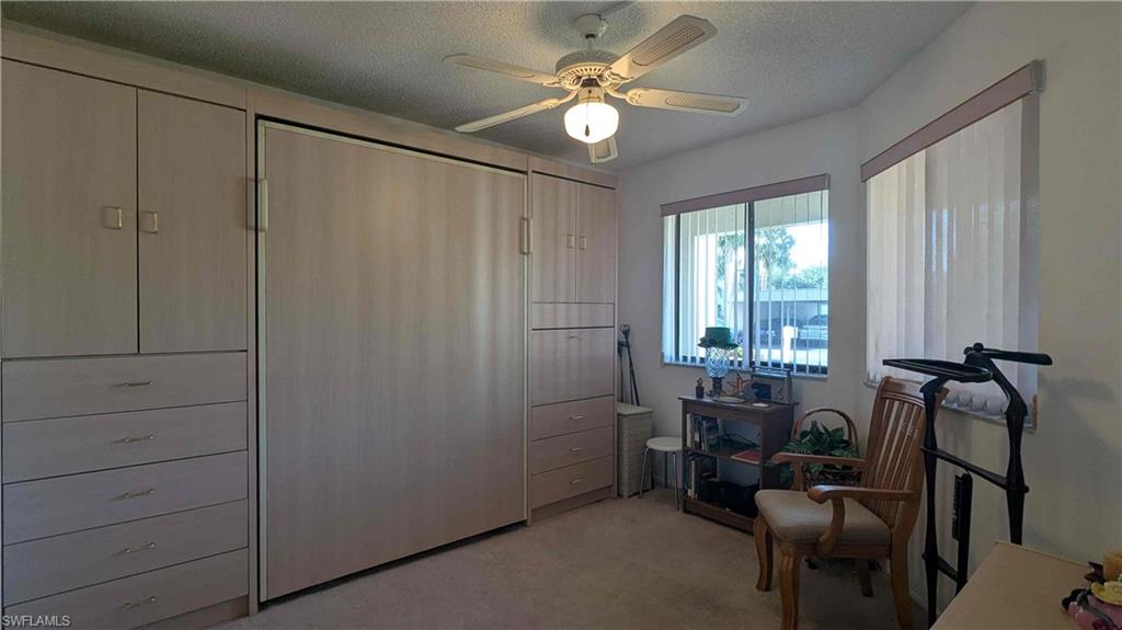 SEVEN LAKES - Residential