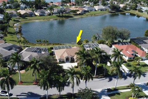 Featured picture for the property 225085011