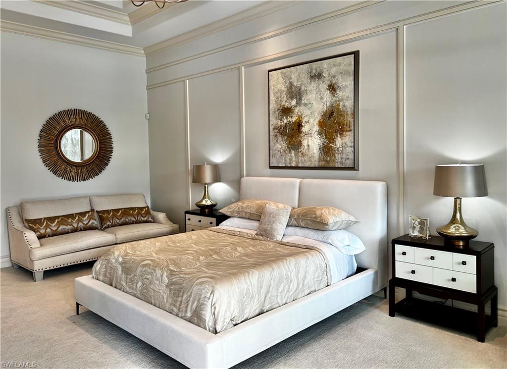 FAIRGROVE - Residential