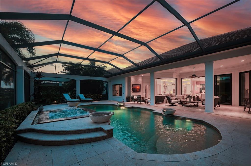 FAIRGROVE - Residential