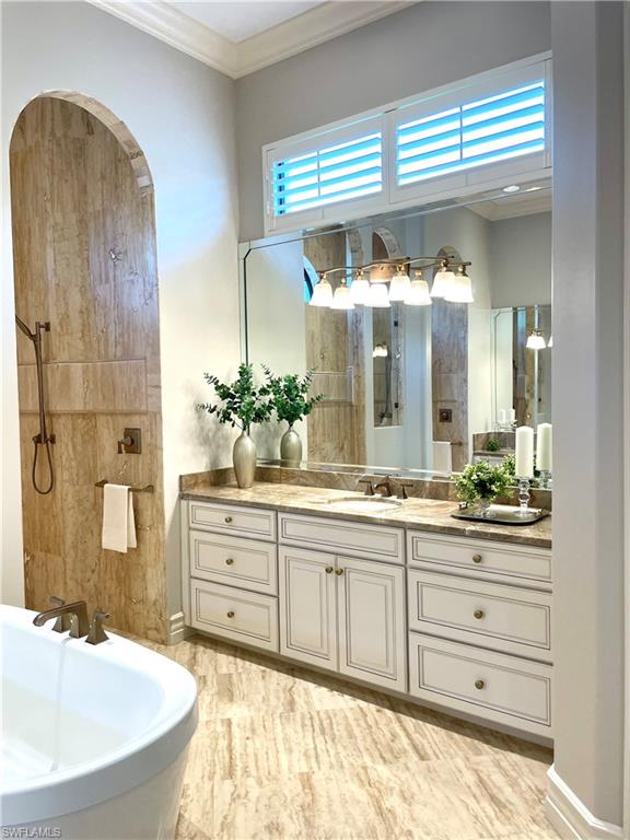 FAIRGROVE - Residential