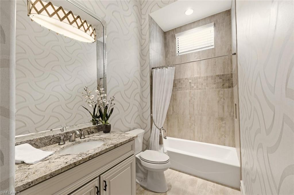 FAIRGROVE - Residential