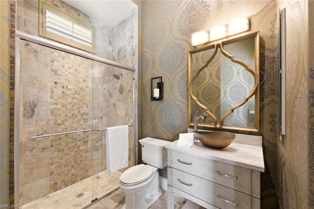 FAIRGROVE - Residential