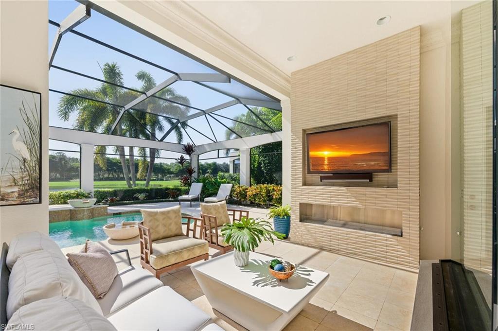 FAIRGROVE - Residential