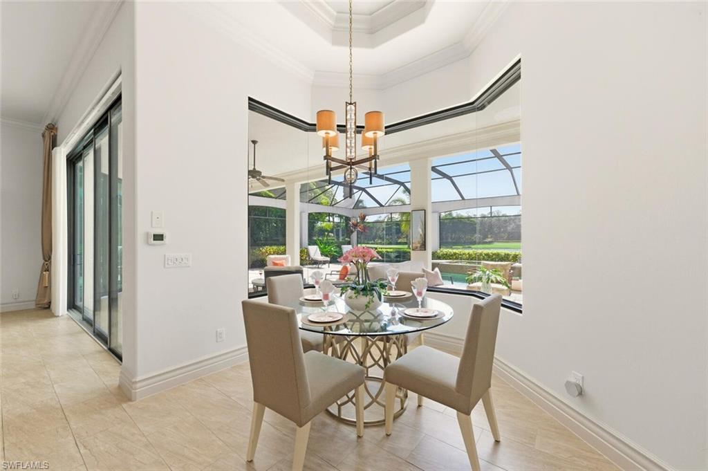 FAIRGROVE - Residential