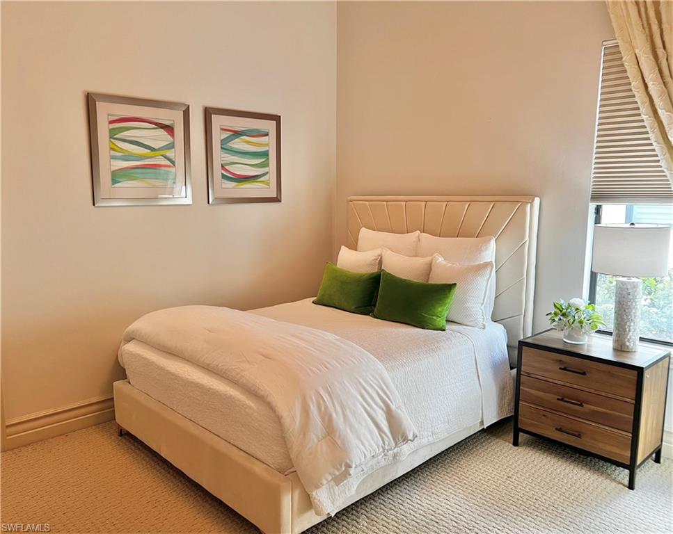 FAIRGROVE - Residential