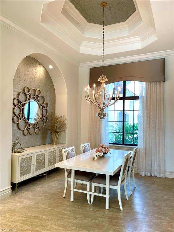 FAIRGROVE - Residential