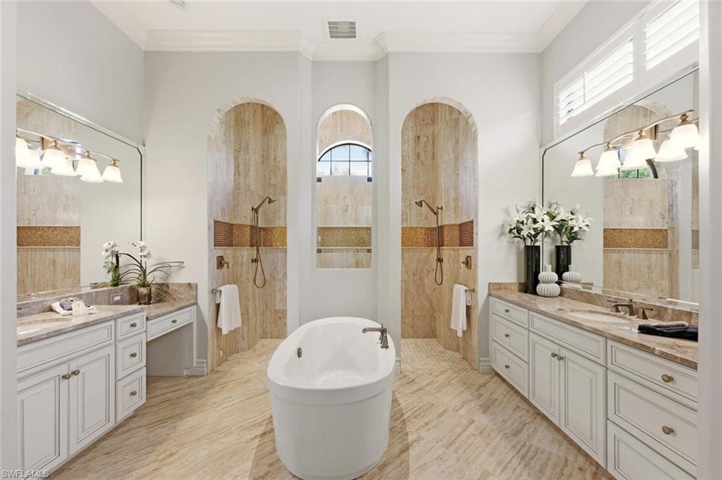 FAIRGROVE - Residential