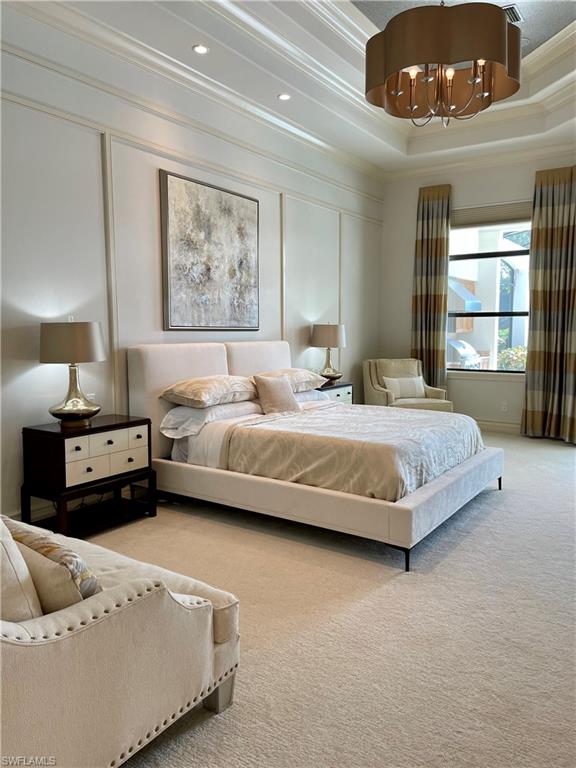 FAIRGROVE - Residential