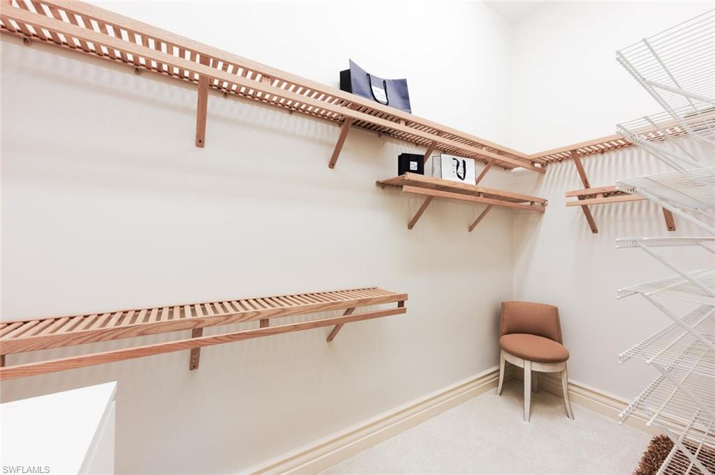 FAIRGROVE - Residential