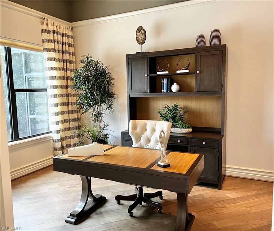 FAIRGROVE - Residential