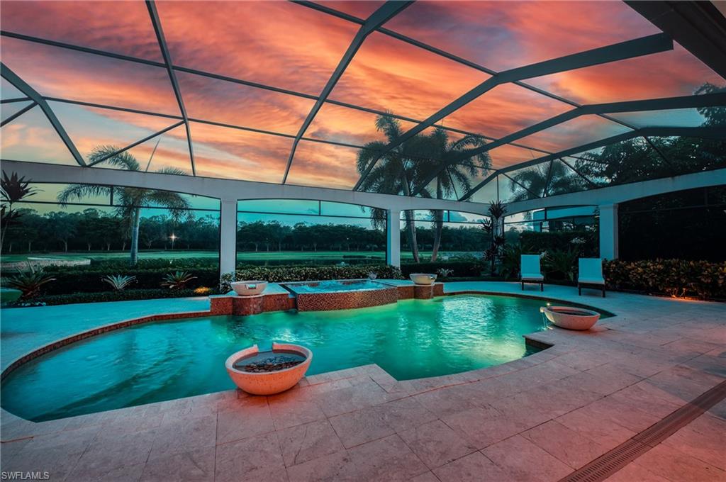 FAIRGROVE - Residential