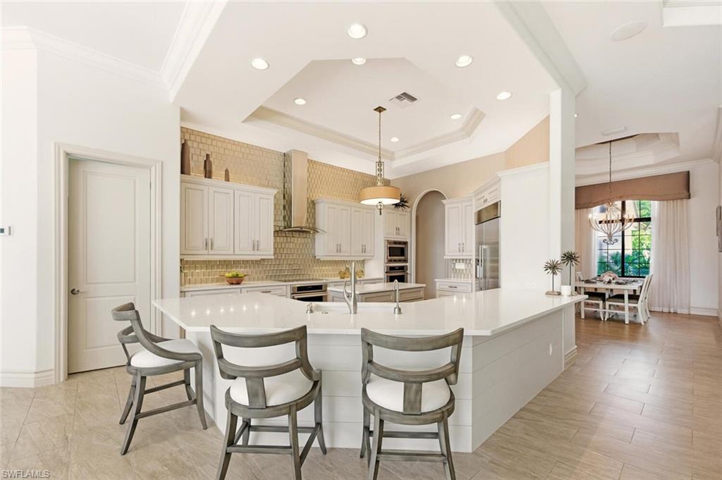 FAIRGROVE - Residential