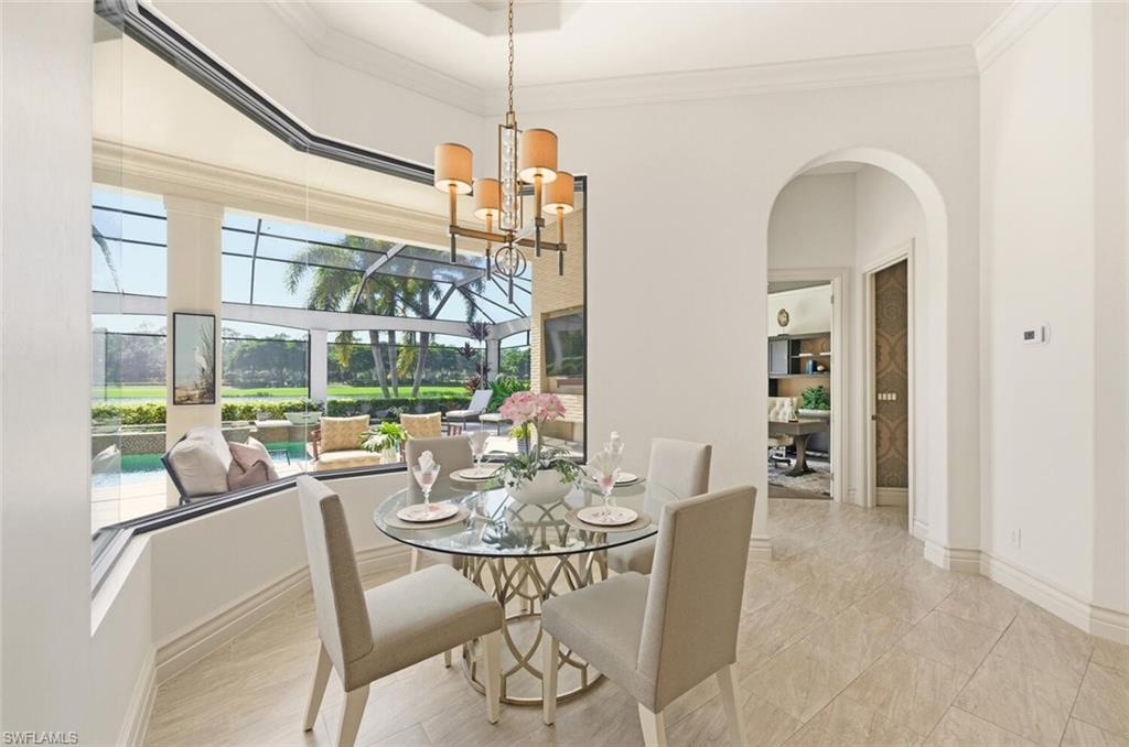 FAIRGROVE - Residential