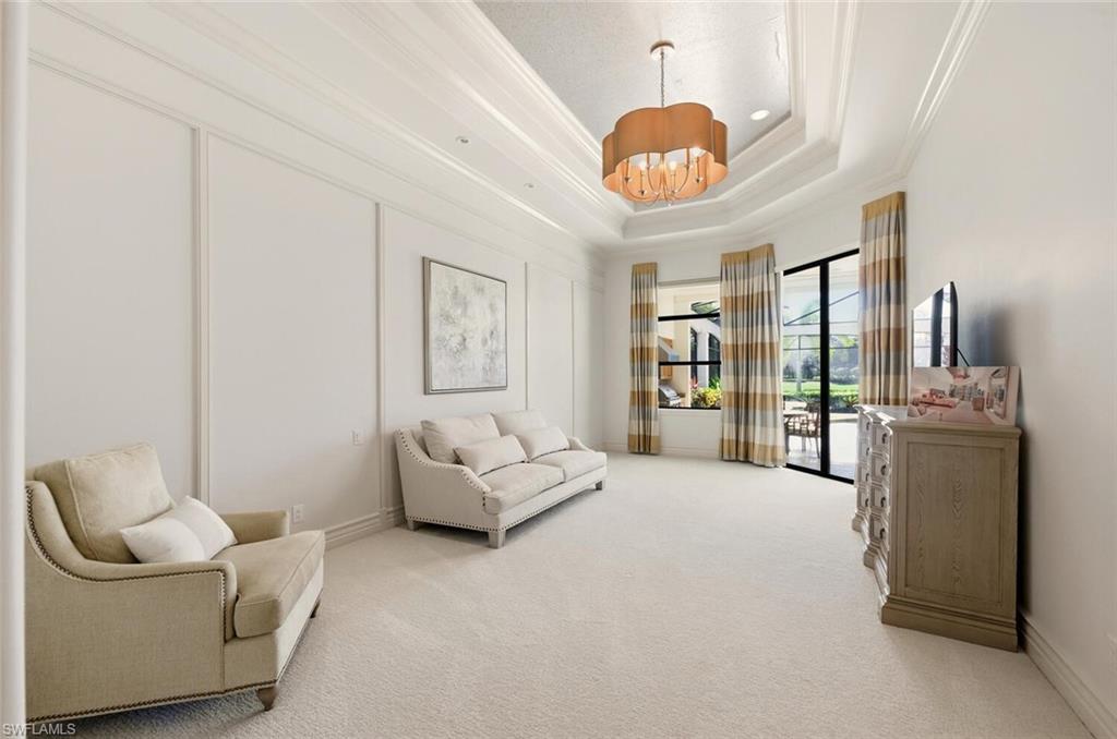 FAIRGROVE - Residential