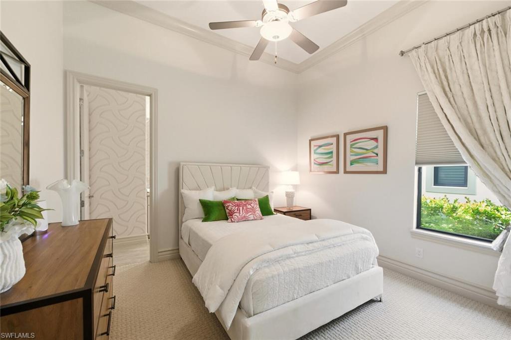 FAIRGROVE - Residential