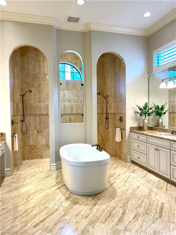 FAIRGROVE - Residential