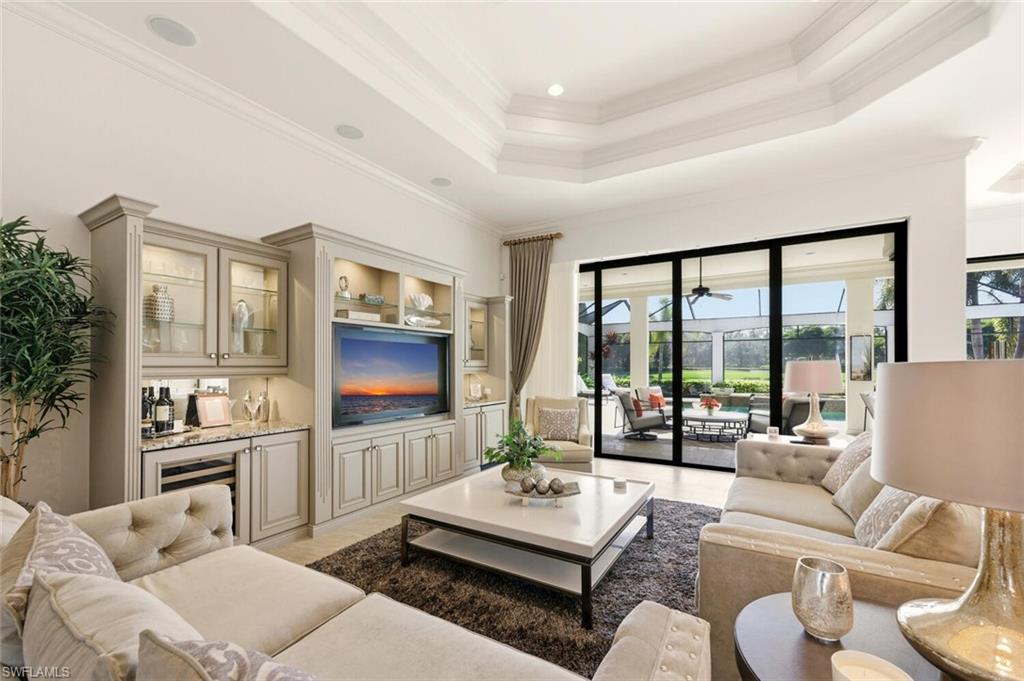 FAIRGROVE - Residential