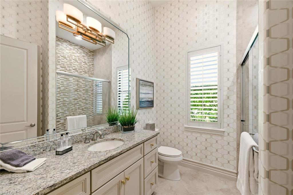 FAIRGROVE - Residential