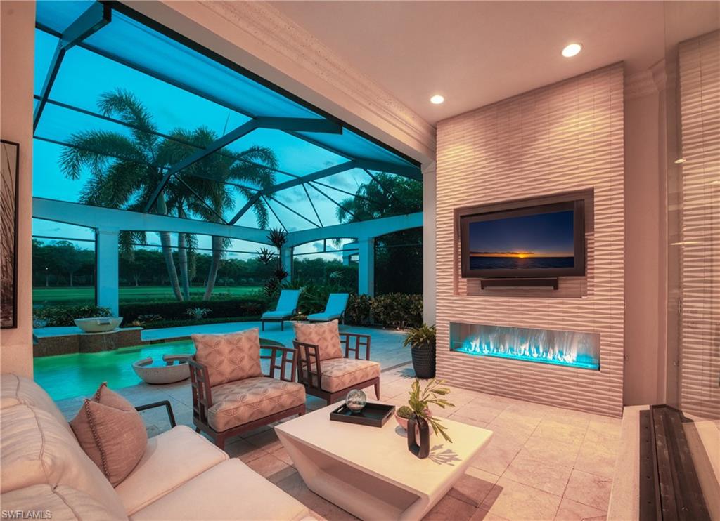 FAIRGROVE - Residential