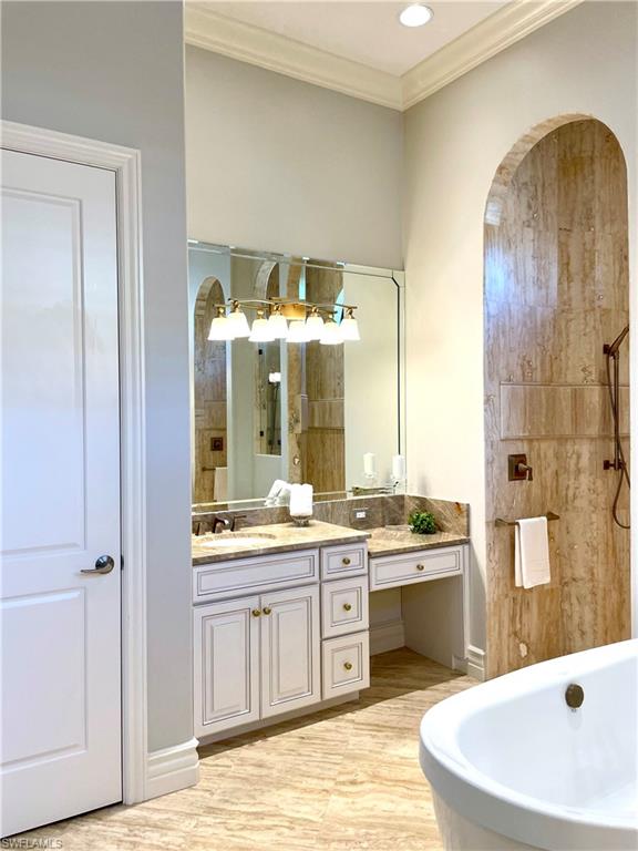 FAIRGROVE - Residential