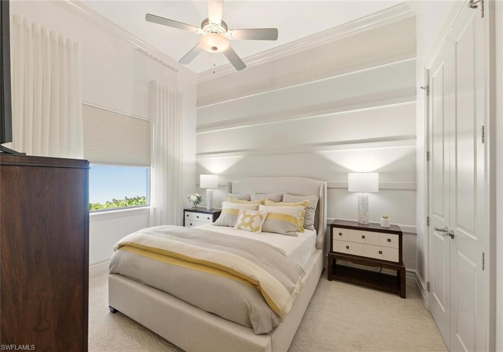 FAIRGROVE - Residential