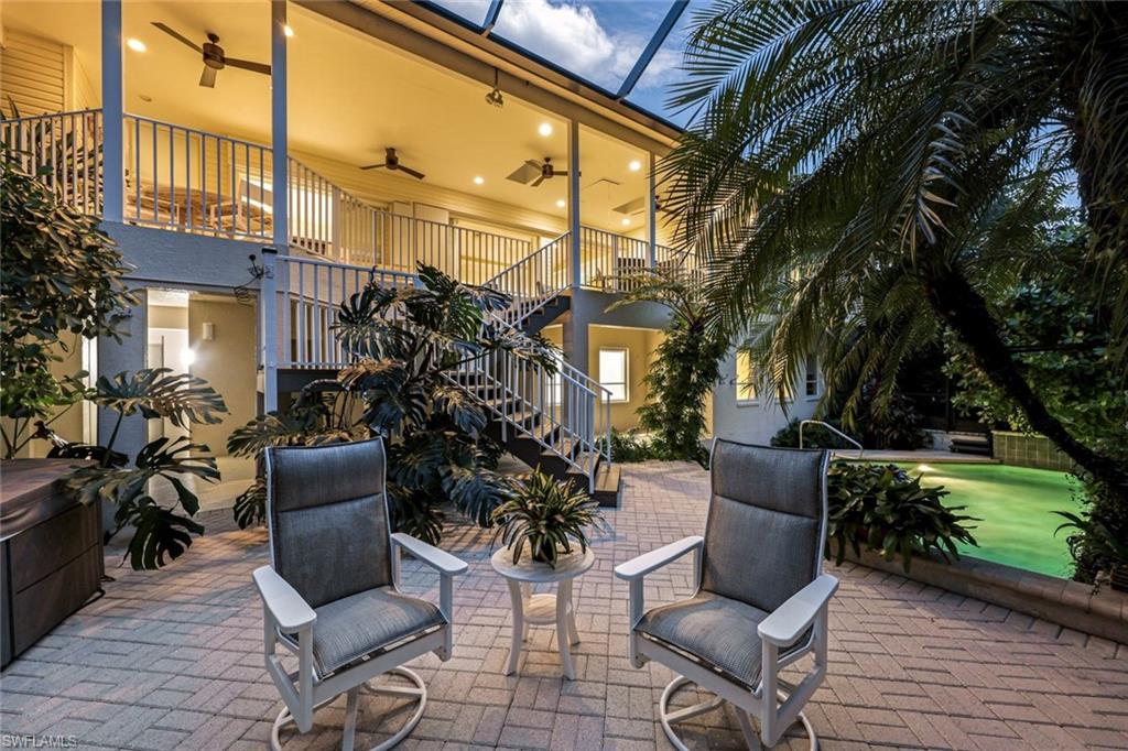 HEITMANS - Residential