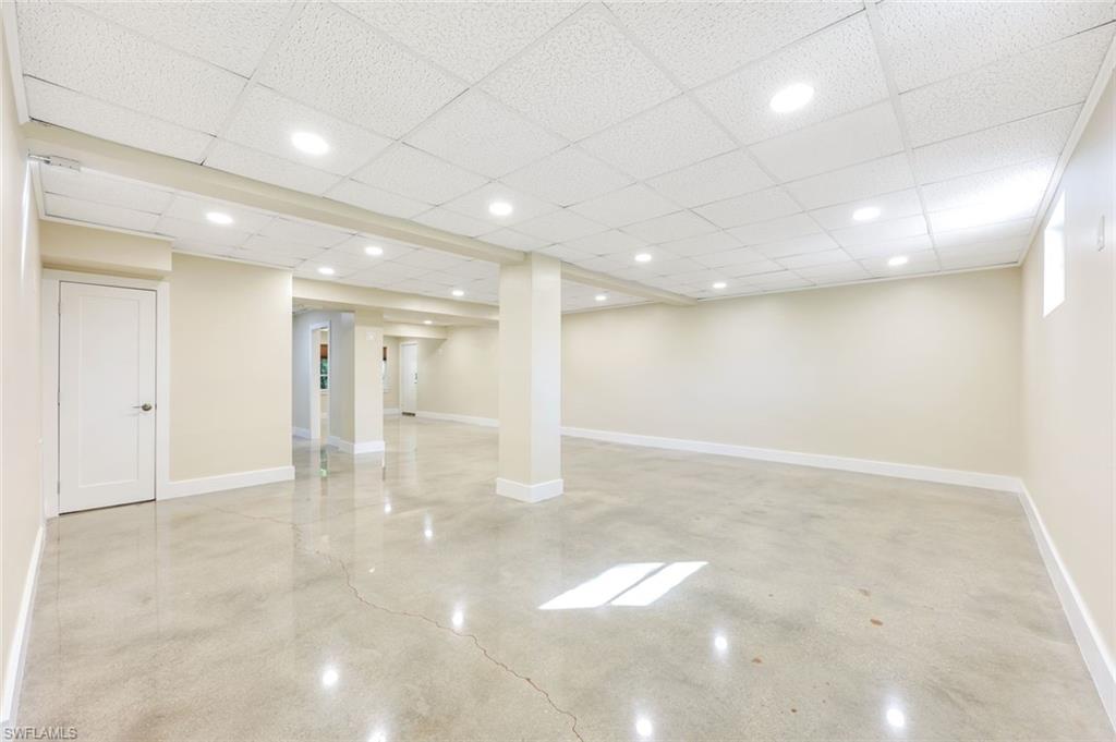 HEITMANS - Residential