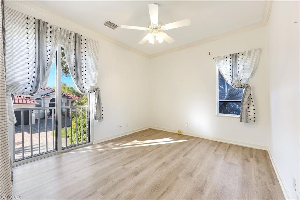 HEITMANS - Residential