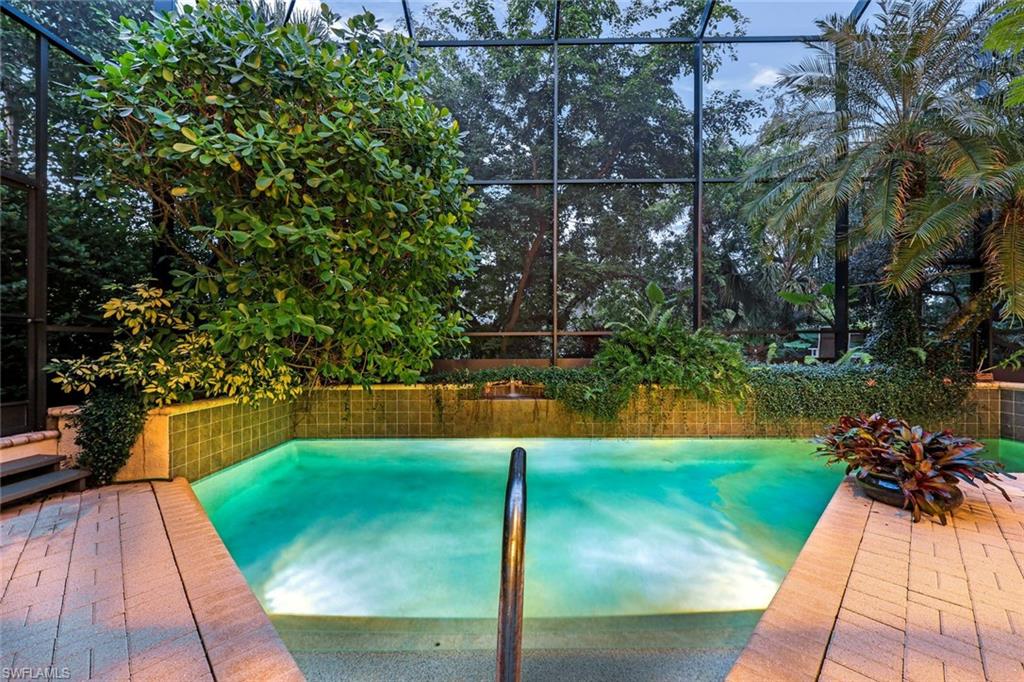 HEITMANS - Residential