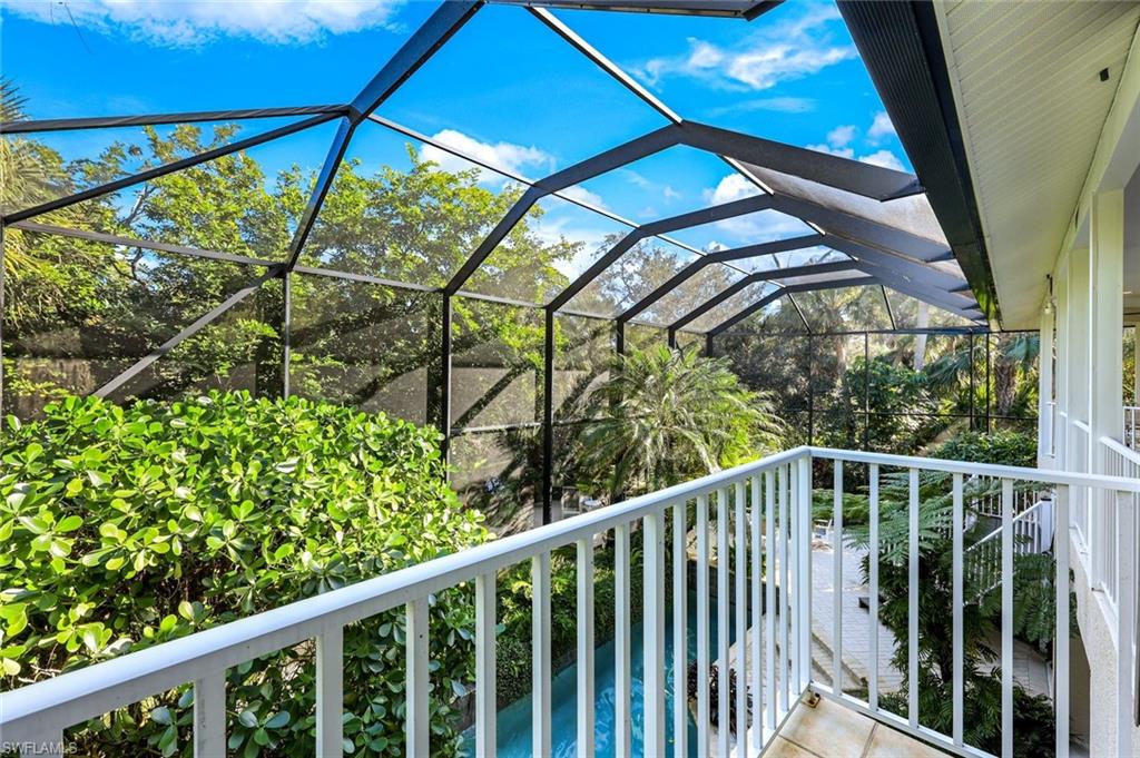 HEITMANS - Residential