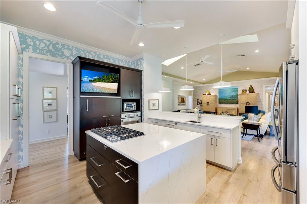 HEITMANS - Residential