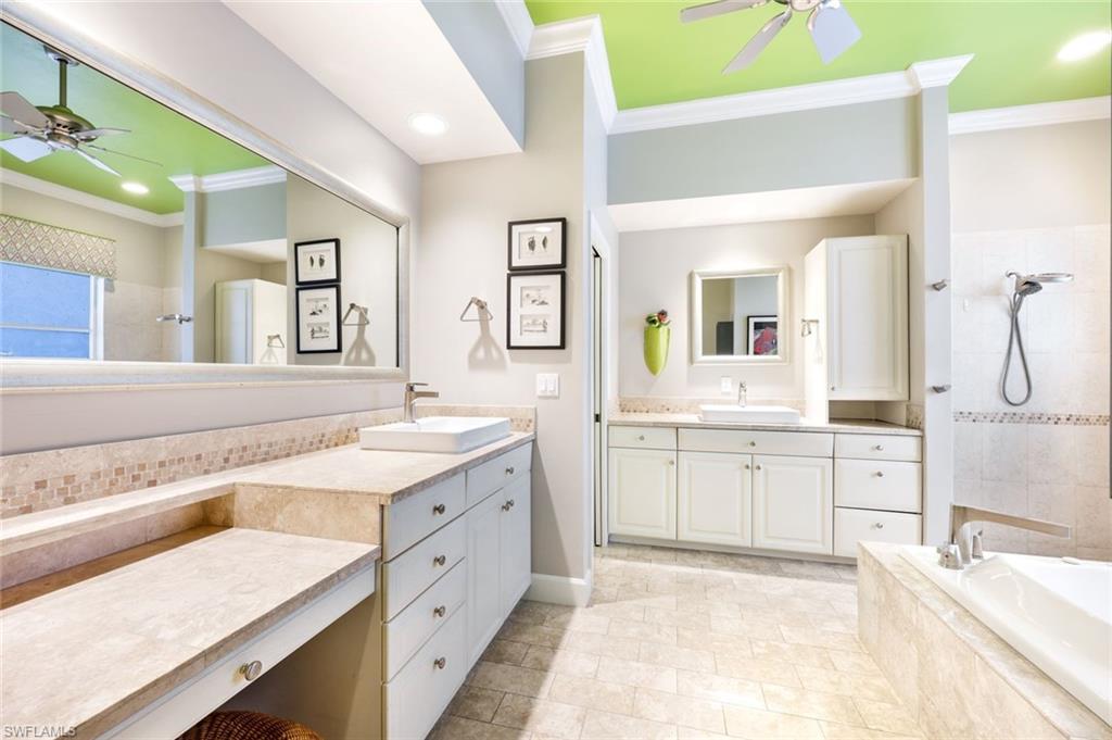 HEITMANS - Residential