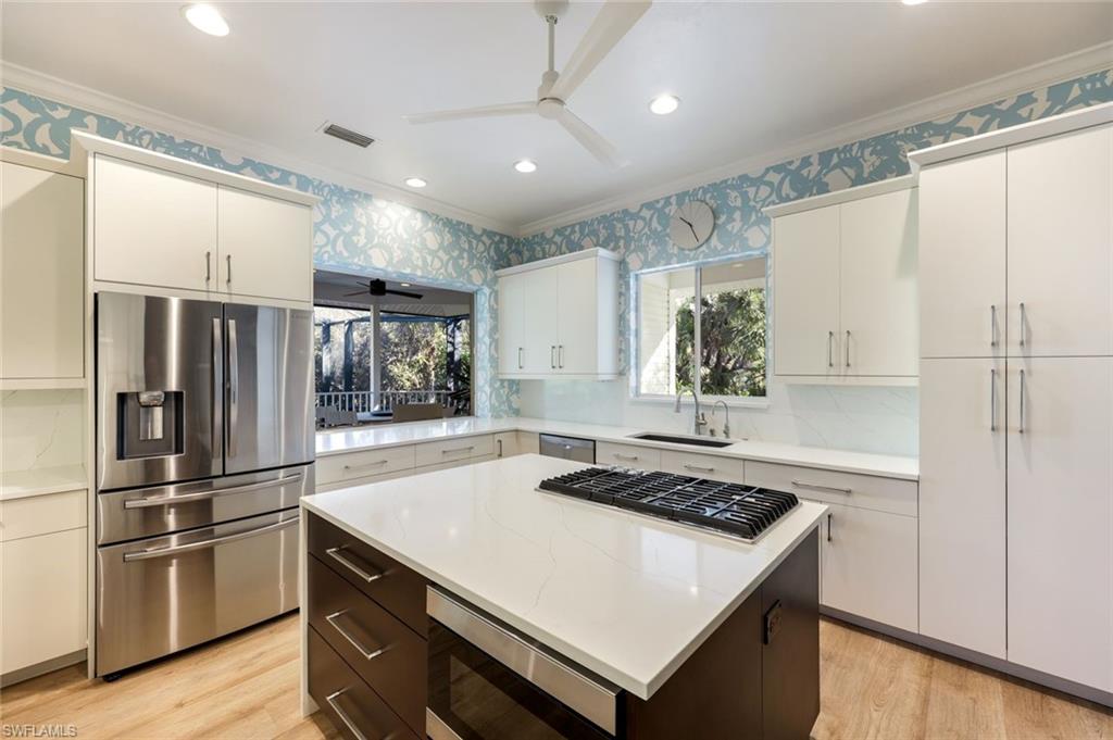 HEITMANS - Residential