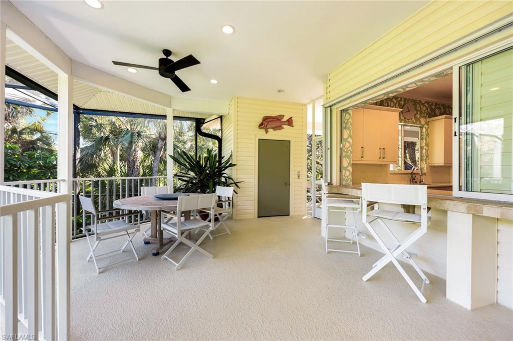 HEITMANS - Residential