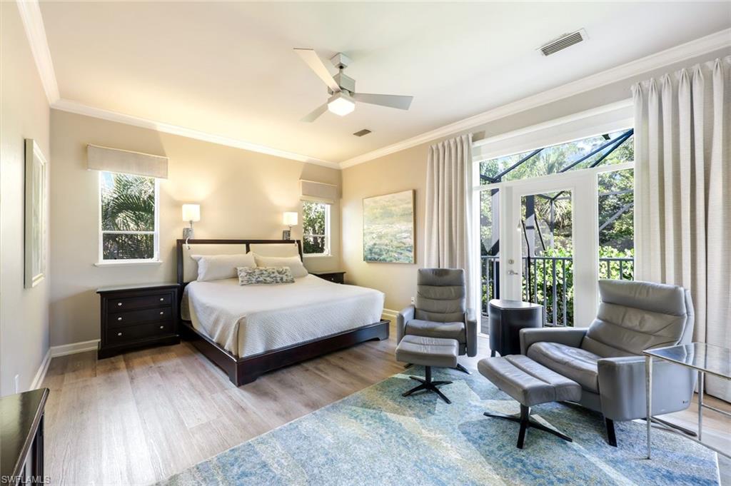 HEITMANS - Residential