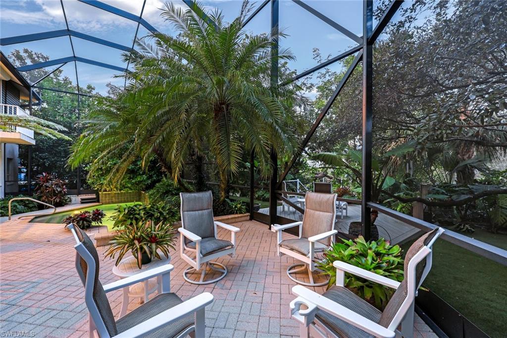 HEITMANS - Residential