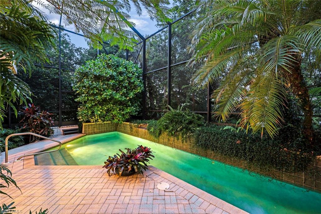 HEITMANS - Residential