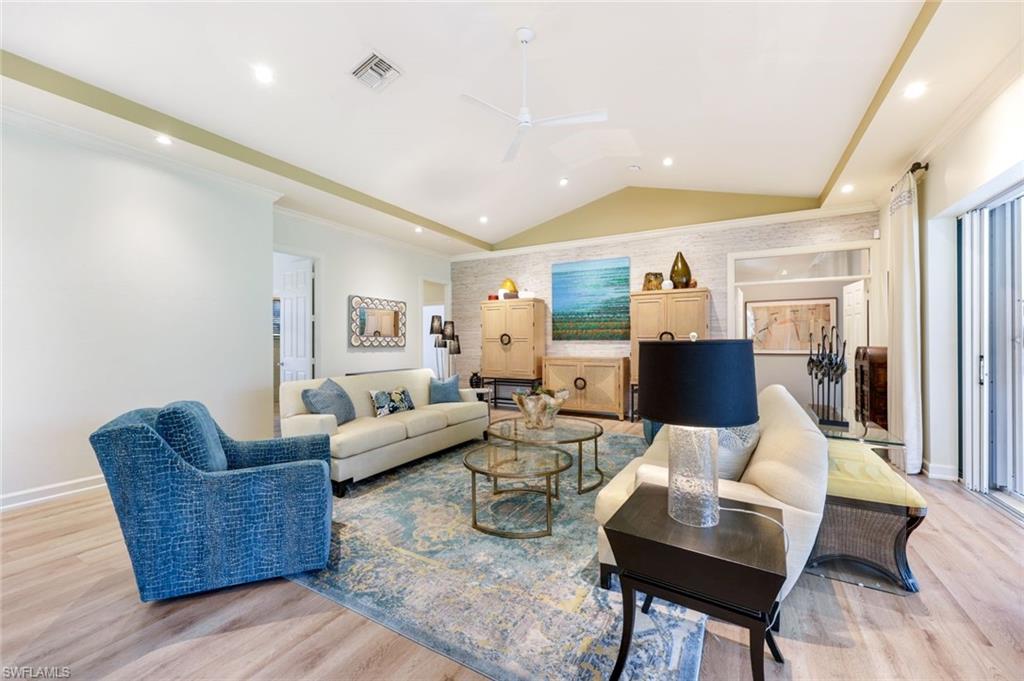 HEITMANS - Residential