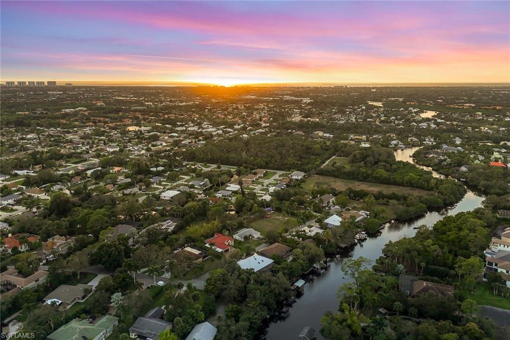 HEITMANS - Residential