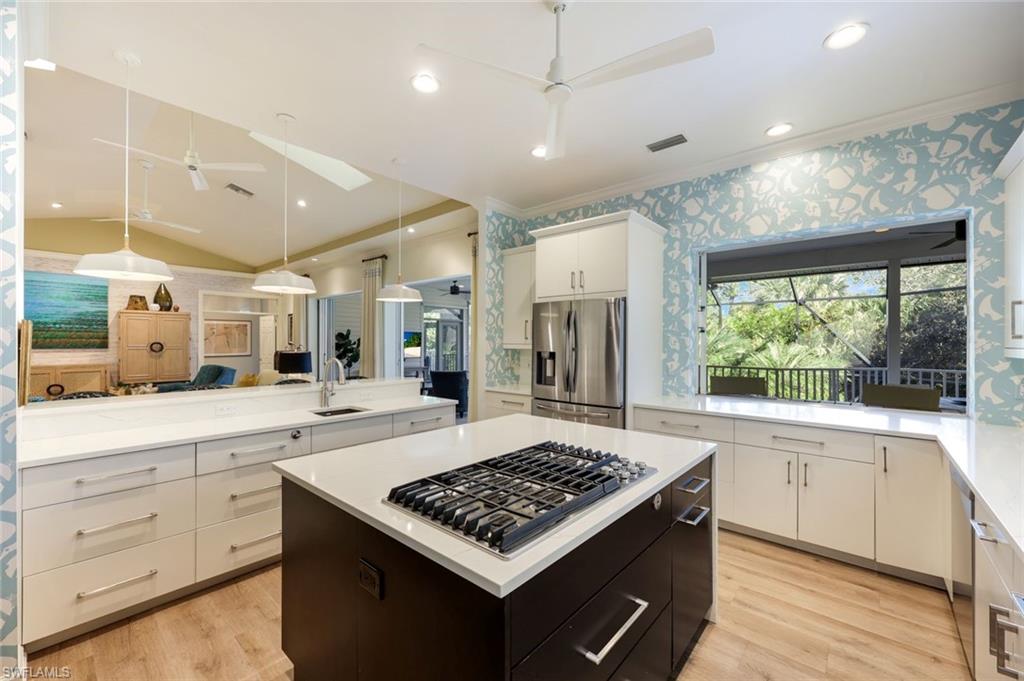 HEITMANS - Residential