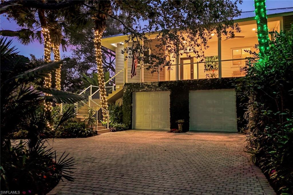 HEITMANS - Residential