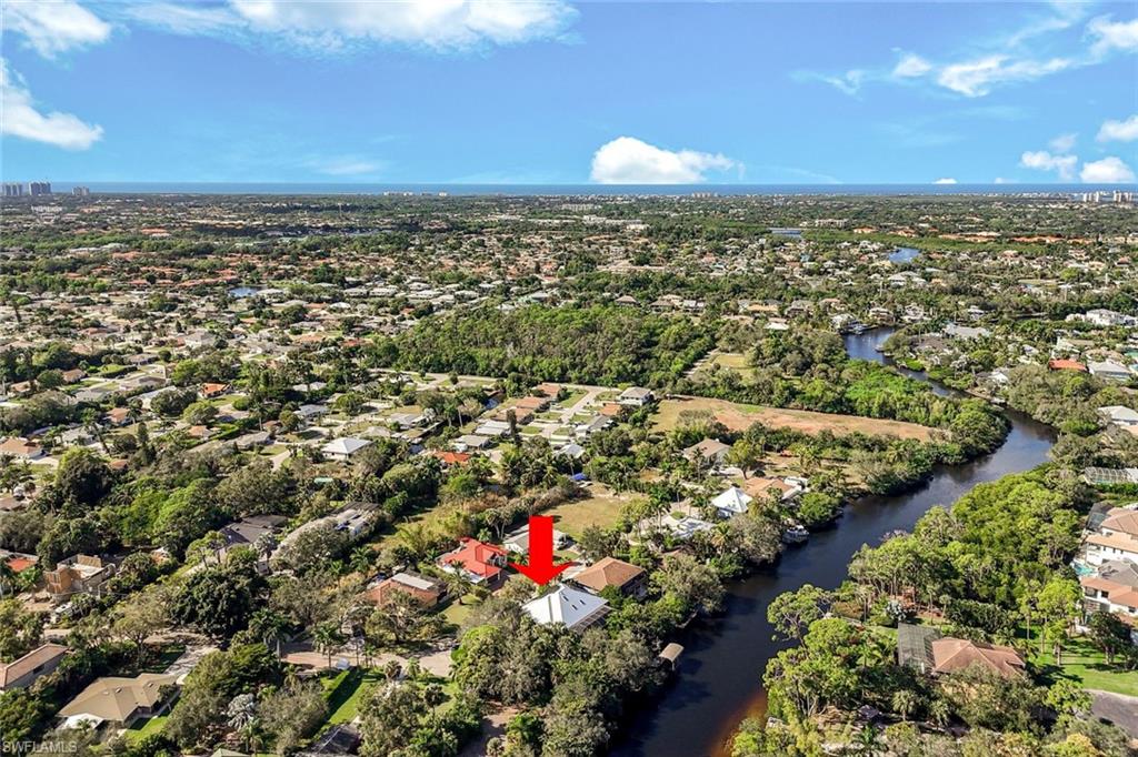 HEITMANS - Residential