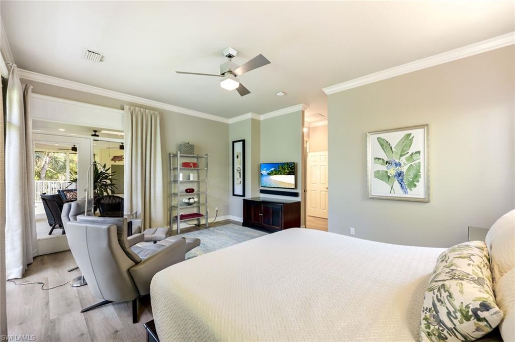 HEITMANS - Residential