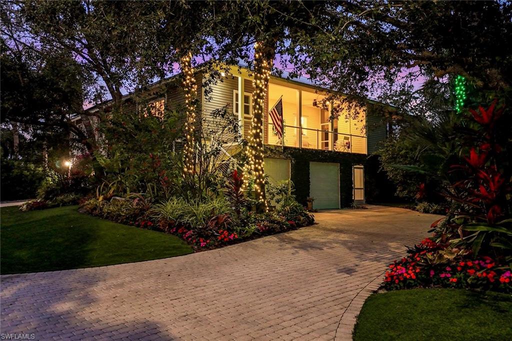 HEITMANS - Residential