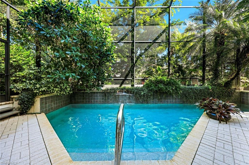 HEITMANS - Residential