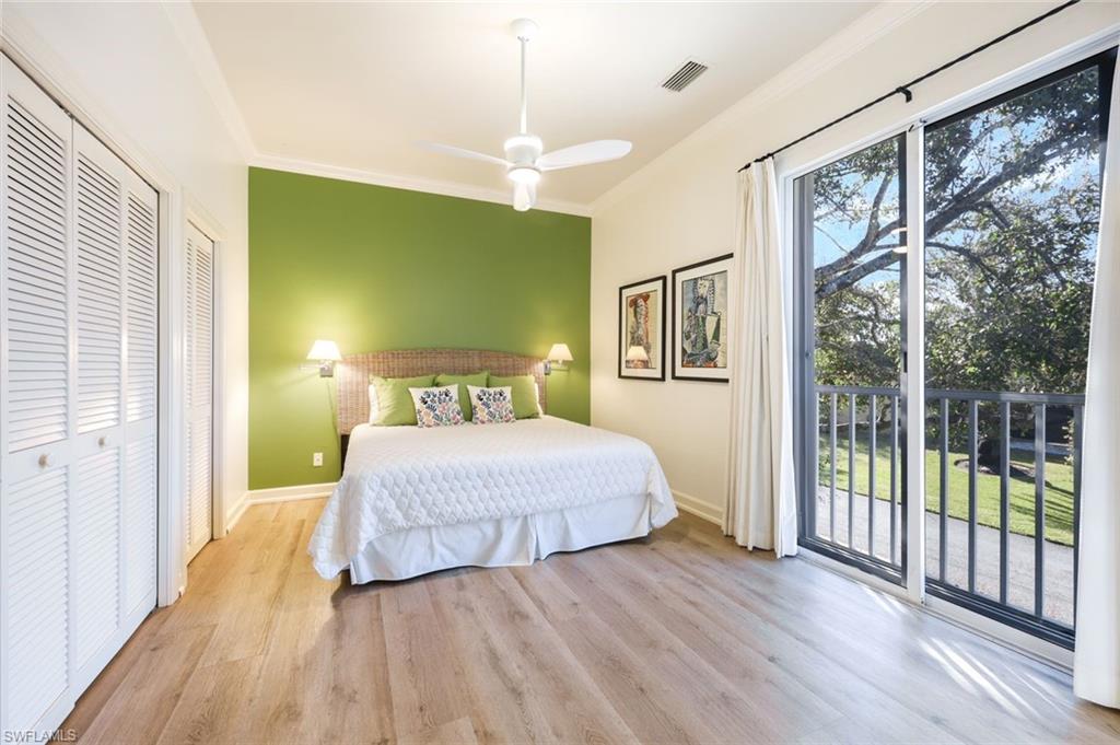 HEITMANS - Residential