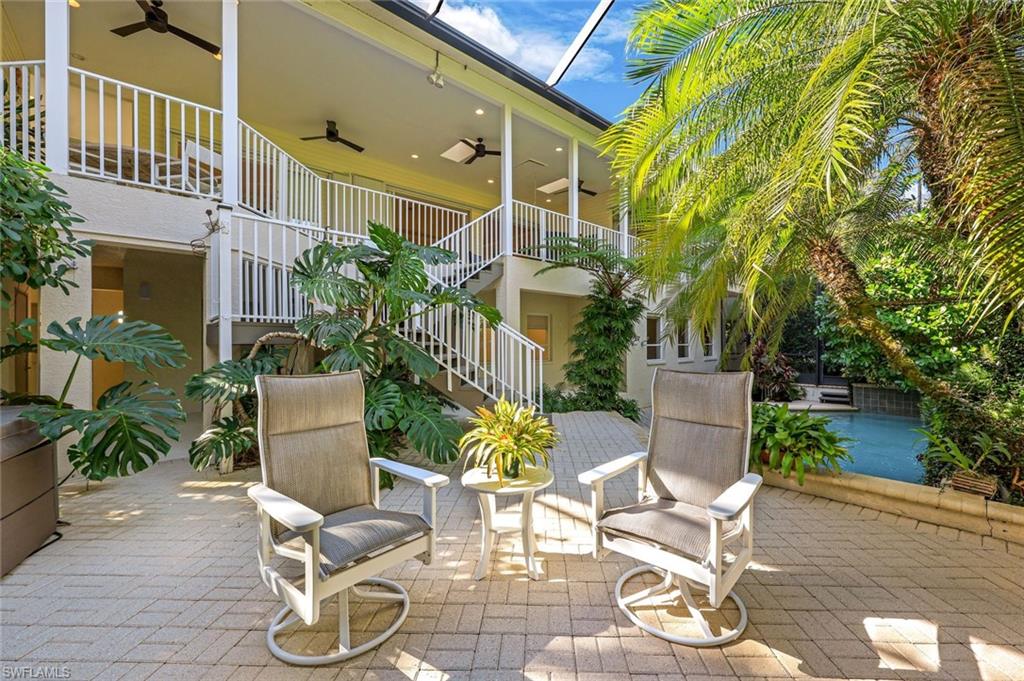 HEITMANS - Residential